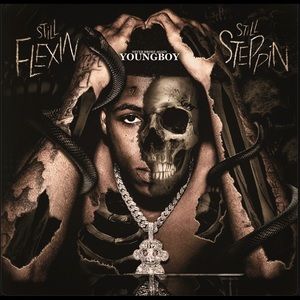 Meet your Posher, Truman